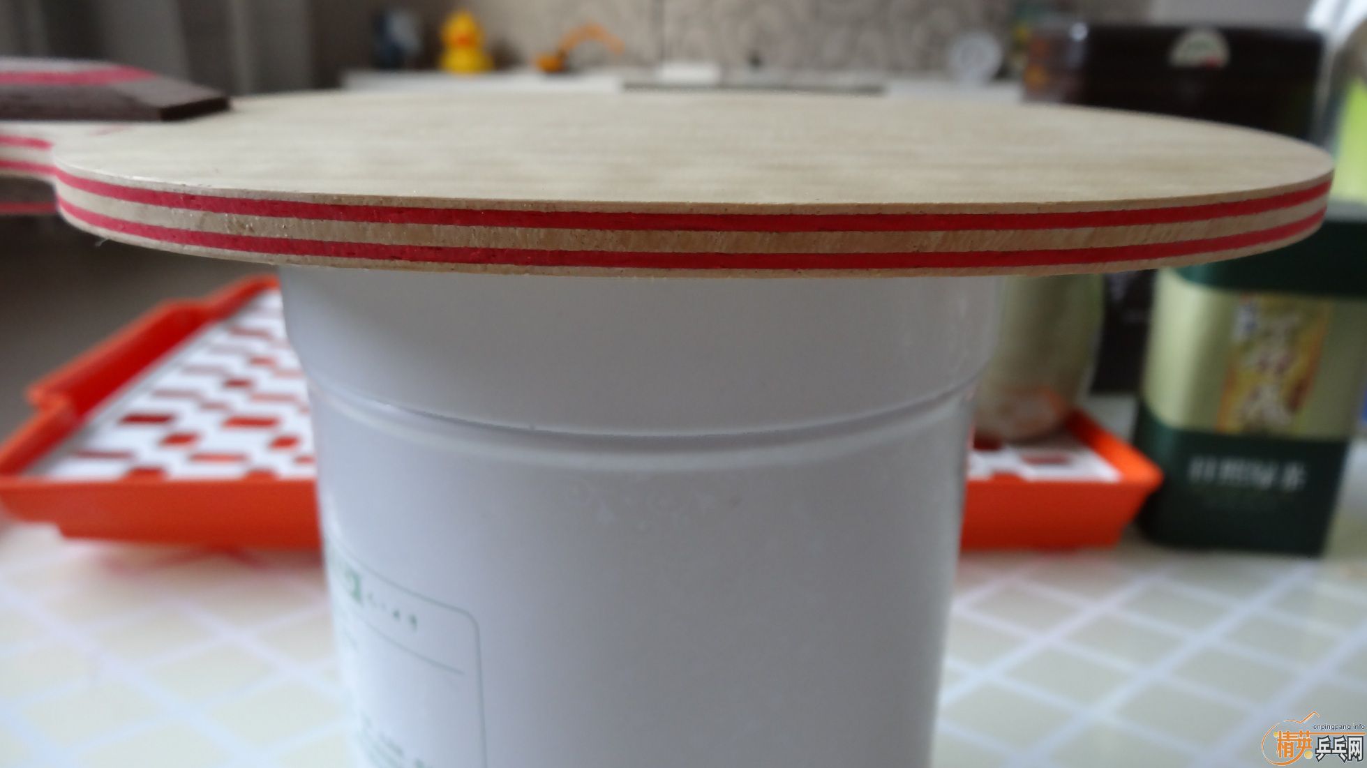 ��Ѫ����  ���̰��ʵCL �Ʊ�CL