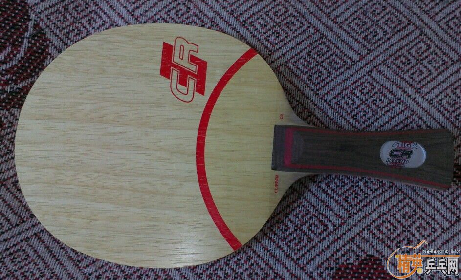 [ԭ��]CLCRʵ����л����г������С����