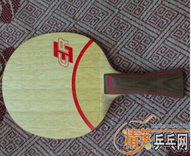 [ԭ��]CLCRʵ����л����г������С����