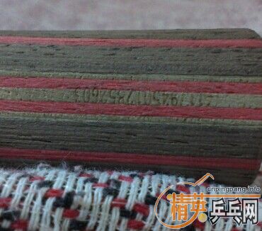 [ԭ��]CLCRʵ����л����г������С����