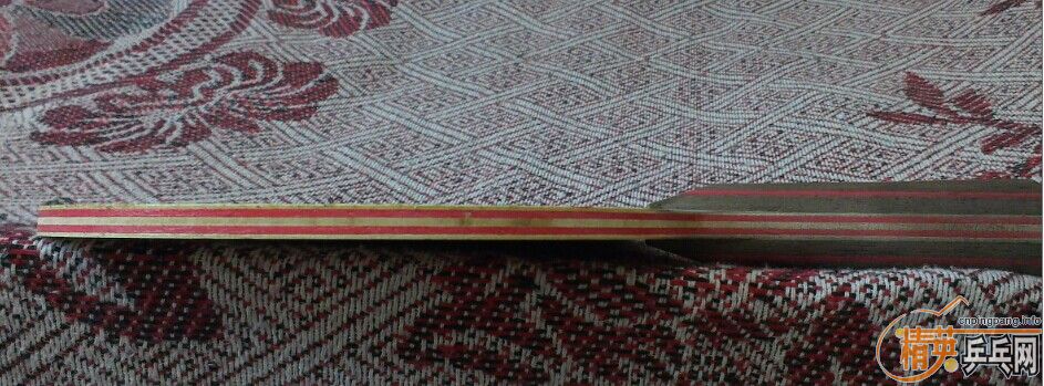 [ԭ��]CLCRʵ����л����г������С����