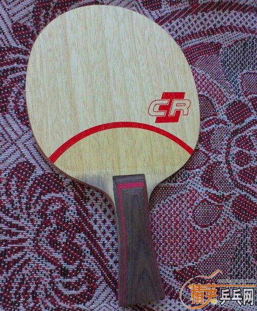 [ԭ��]CLCRʵ����л����г������С����