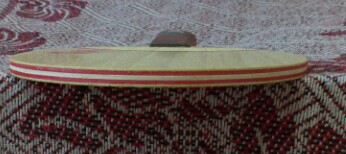 [ԭ��]CLCRʵ����л����г������С����