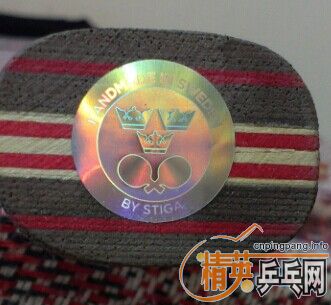 [ԭ��]CLCRʵ����л����г������С����