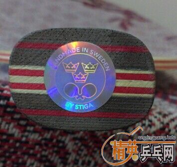 [ԭ��]CLCRʵ����л����г������С����