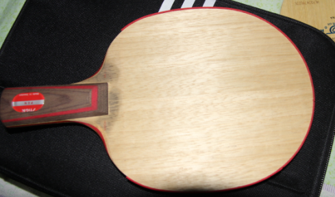 ����Ʒ�л�CL  260Ԫ