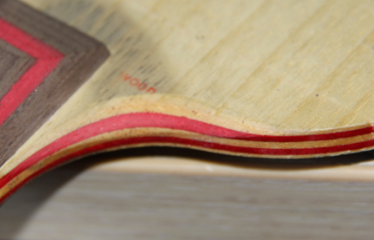 ����Ʒ�л�CL  260Ԫ