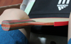 ����Ʒ�л�CL  260Ԫ