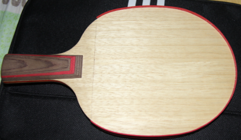 ����Ʒ�л�CL  260Ԫ