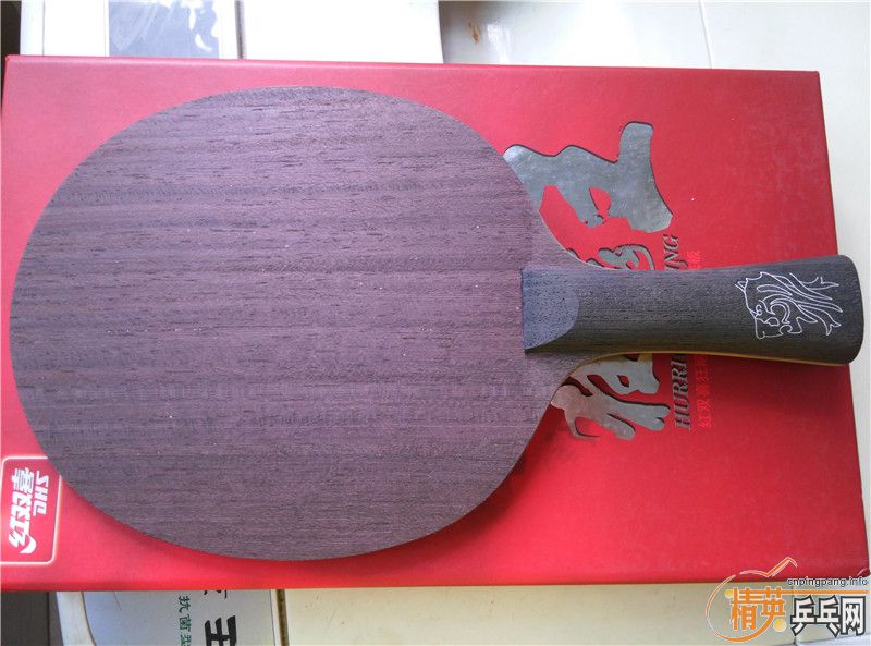 ���ղصĿ����3�ͷ�ľ7