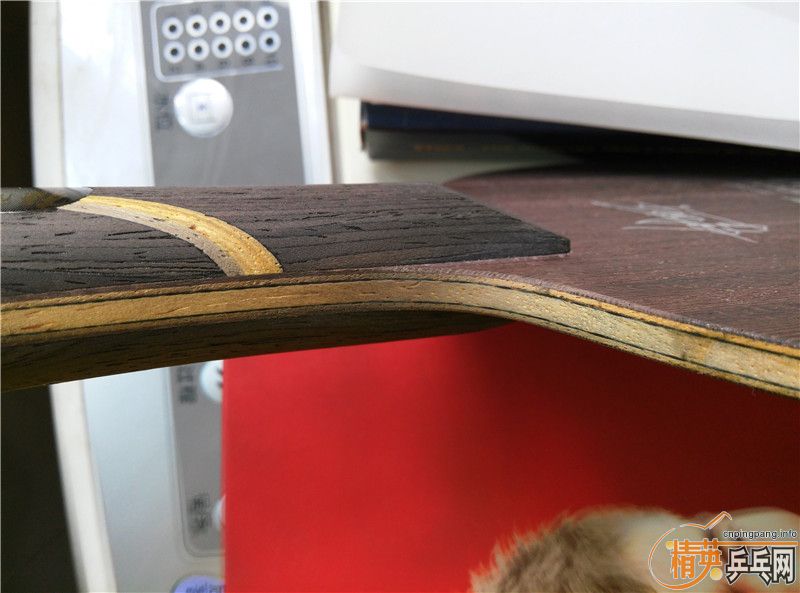 ���ղصĿ����3�ͷ�ľ7