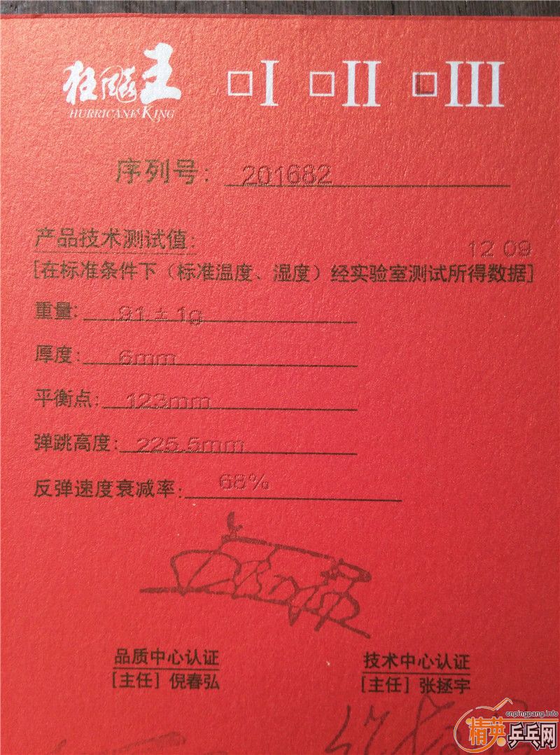 ���ղصĿ����3�ͷ�ľ7