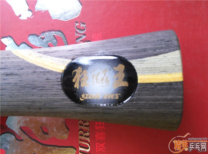 ���ղصĿ����3�ͷ�ľ7