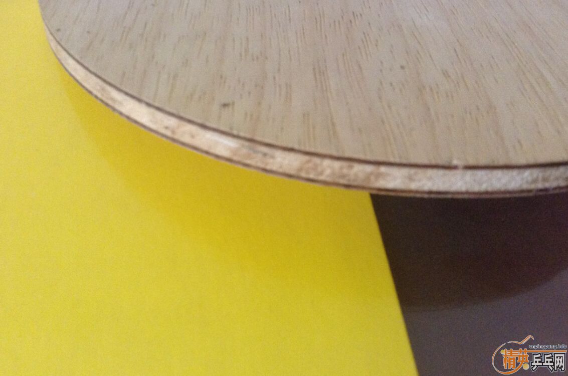 ŷvpsֿ쭣3