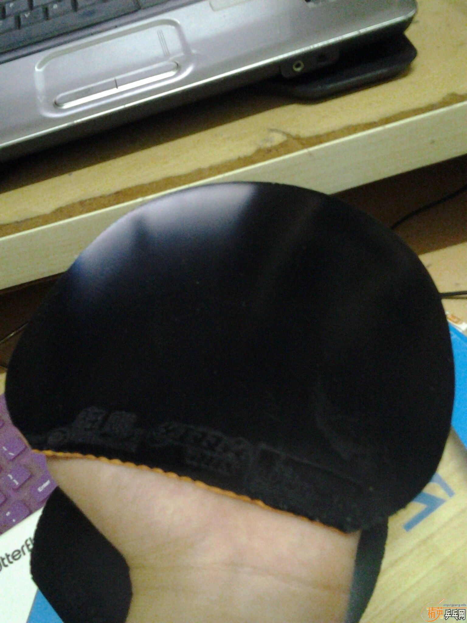 �������εĲ���ALC�Ϳ������ɫ39��