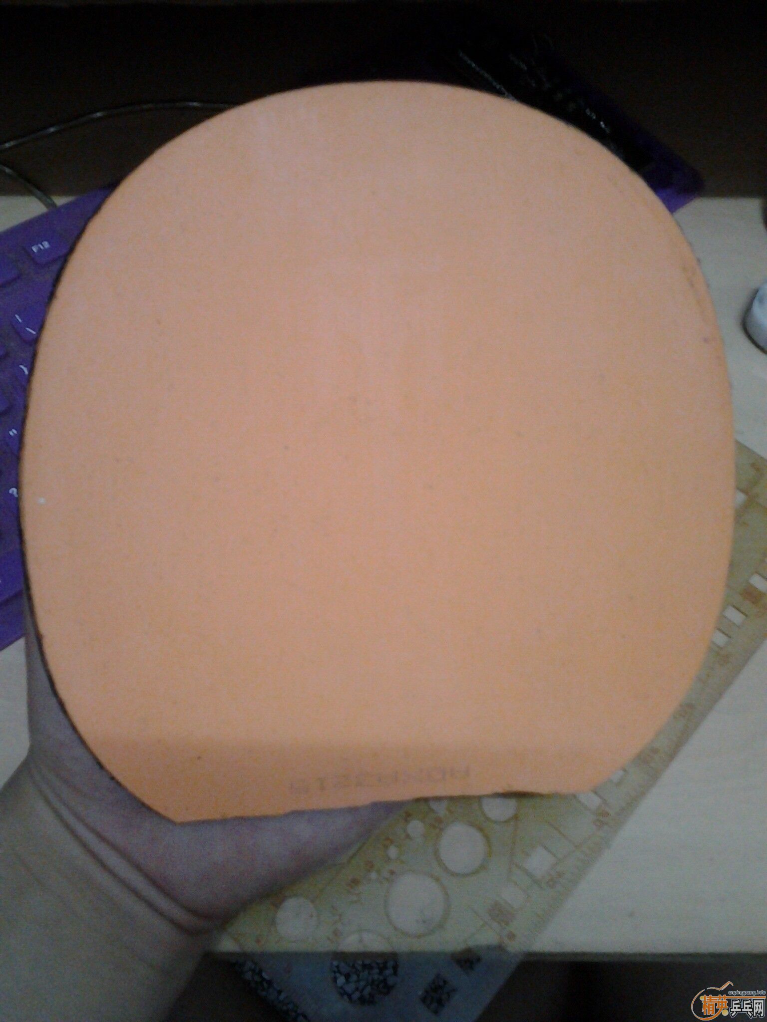 �������εĲ���ALC�Ϳ������ɫ39��