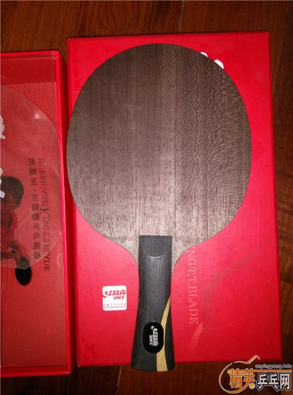 850�������һ��ȫ�׳�ɫ�õ�07�����