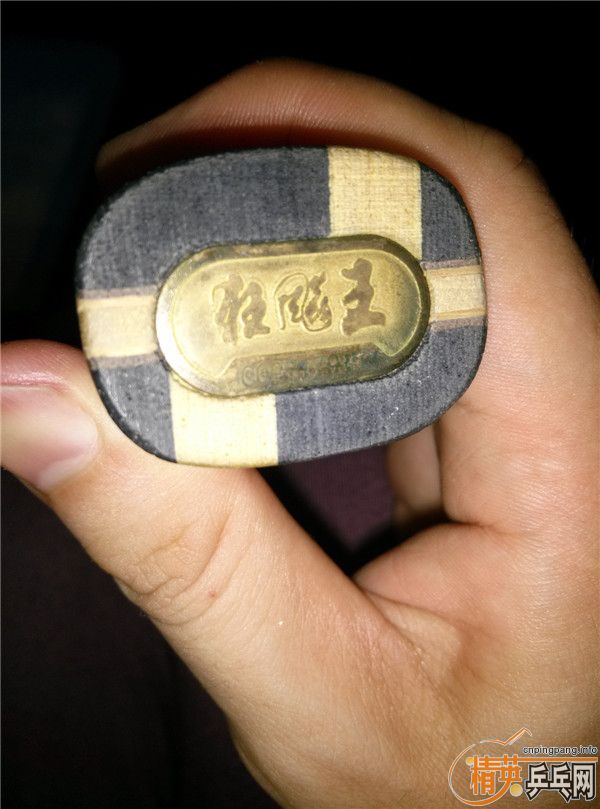 850�������һ��ȫ�׳�ɫ�õ�07�����