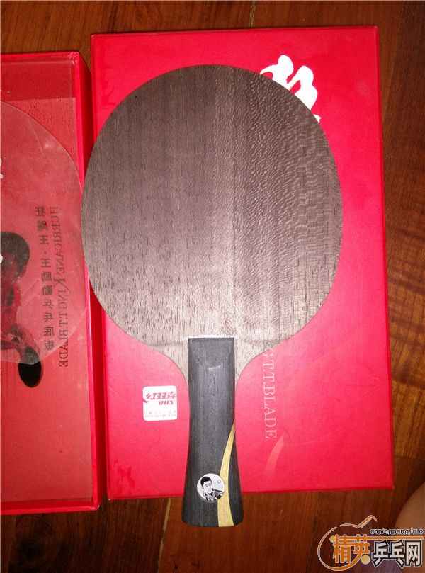 850�������һ��ȫ�׳�ɫ�õ�07�����