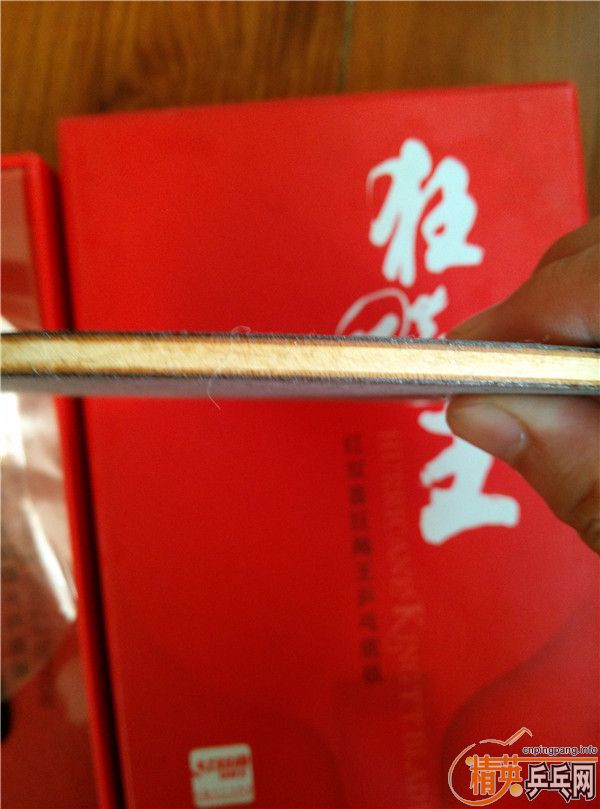 850�������һ��ȫ�׳�ɫ�õ�07�����