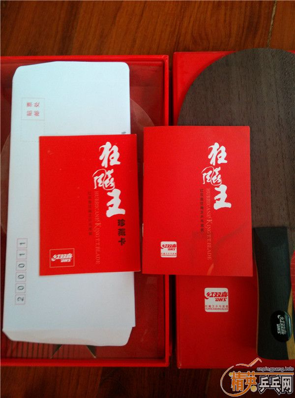 850�������һ��ȫ�׳�ɫ�õ�07�����