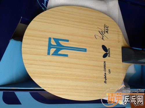 boll alc 580���ʣ�֧�������ף�ƫԶ���������ʣ�