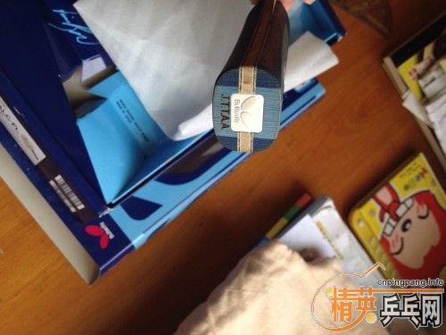 boll alc 580���ʣ�֧�������ף�ƫԶ���������ʣ�