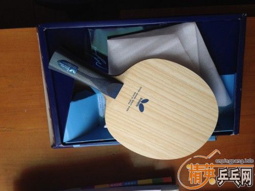 boll alc 580���ʣ�֧�������ף�ƫԶ���������ʣ�