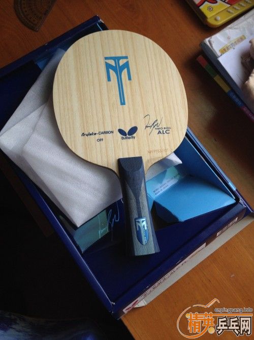 boll alc 580���ʣ�֧�������ף�ƫԶ���������ʣ�