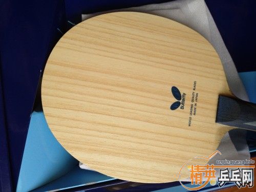 boll alc 580���ʣ�֧�������ף�ƫԶ���������ʣ�