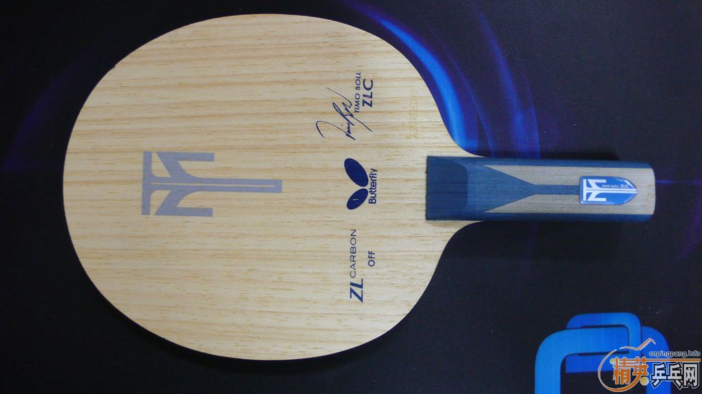 **************************��4������ϲ���###��һ��J��ZLC###��J����TBS###����TBS###G������TBS###������Ż�************************