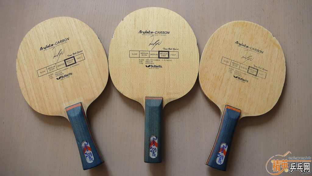 **************************��4������ϲ���###��һ��J��ZLC###��J����TBS###����TBS###G������TBS###������Ż�************************