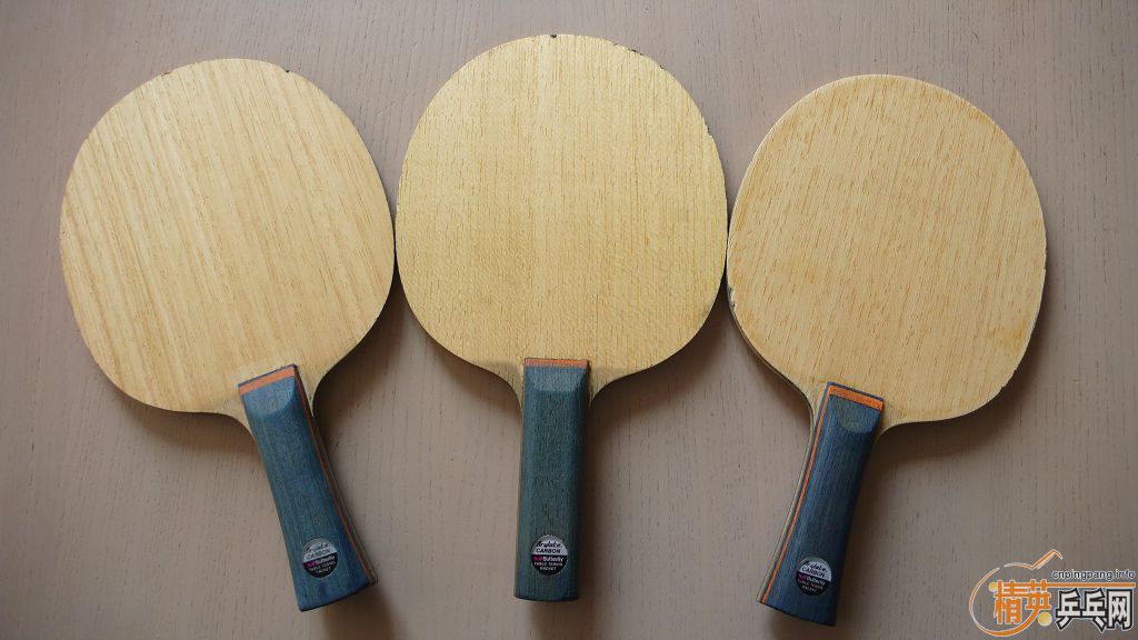 **************************��4������ϲ���###��һ��J��ZLC###��J����TBS###����TBS###G������TBS###������Ż�************************