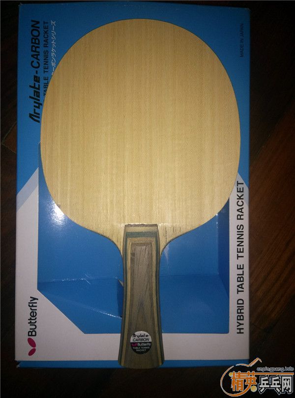 ��һ�����װ���հ�M���VIS