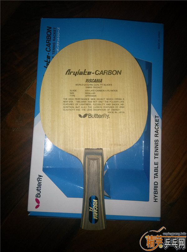 ��һ�����װ���հ�M���VIS