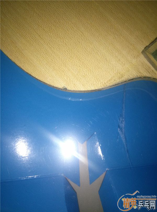 ��һ�����װ���հ�M���VIS