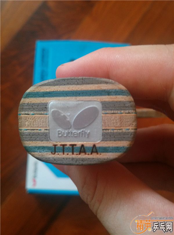 ��һ�����װ���հ�M���VIS