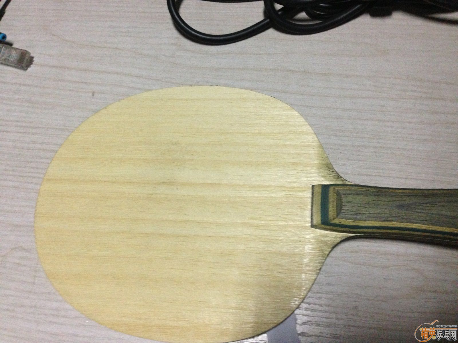 ��95��VIS������FL   �л�