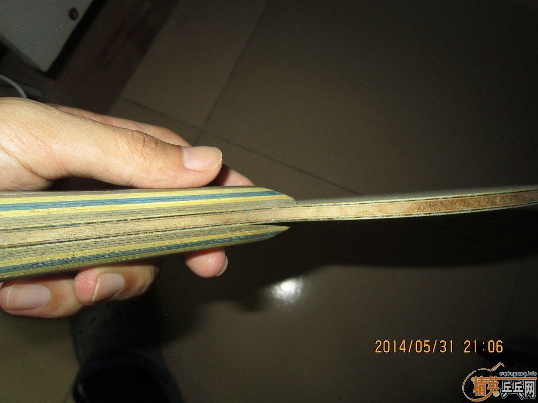 �������л�VIS