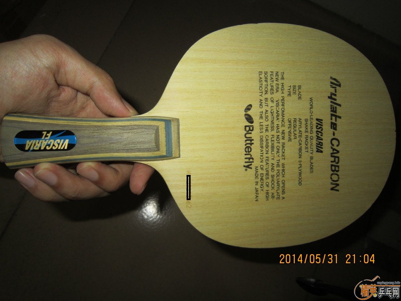 �������л�VIS