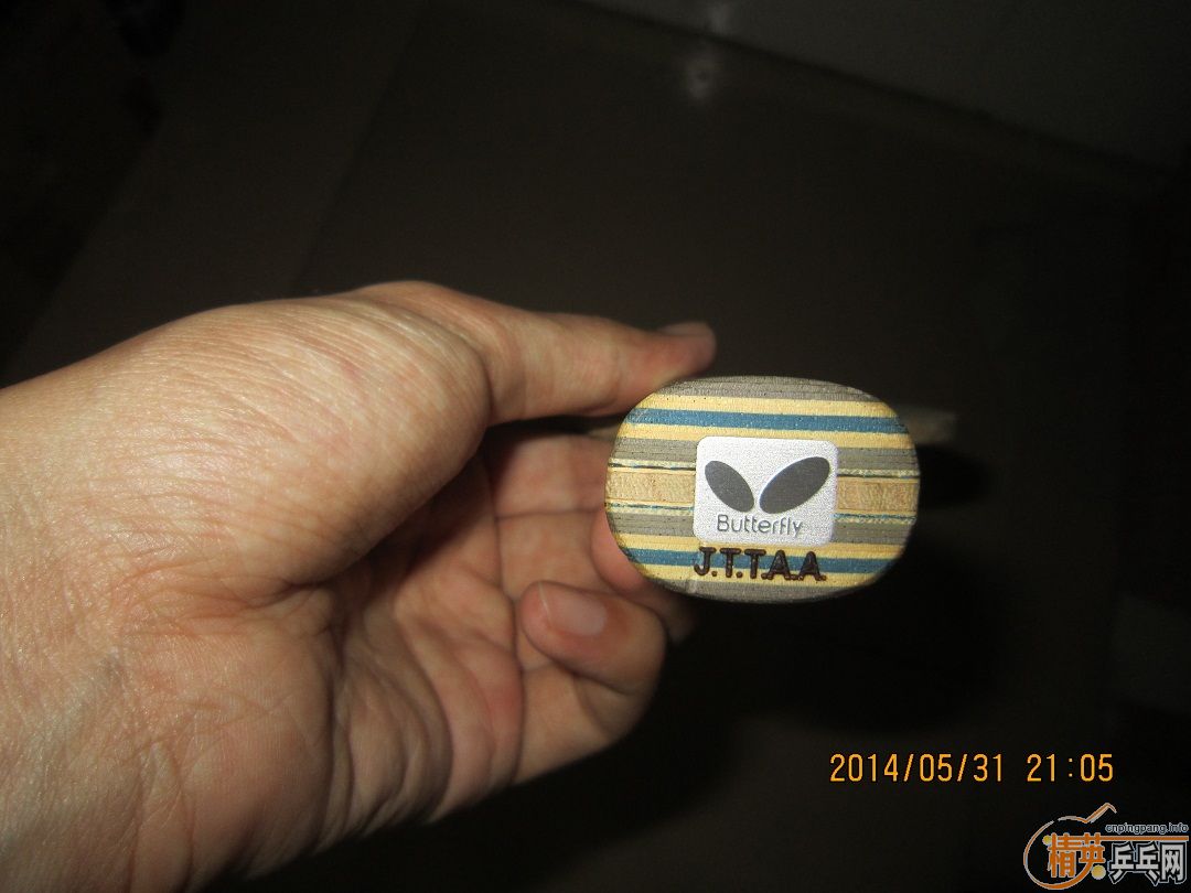 �������л�VIS