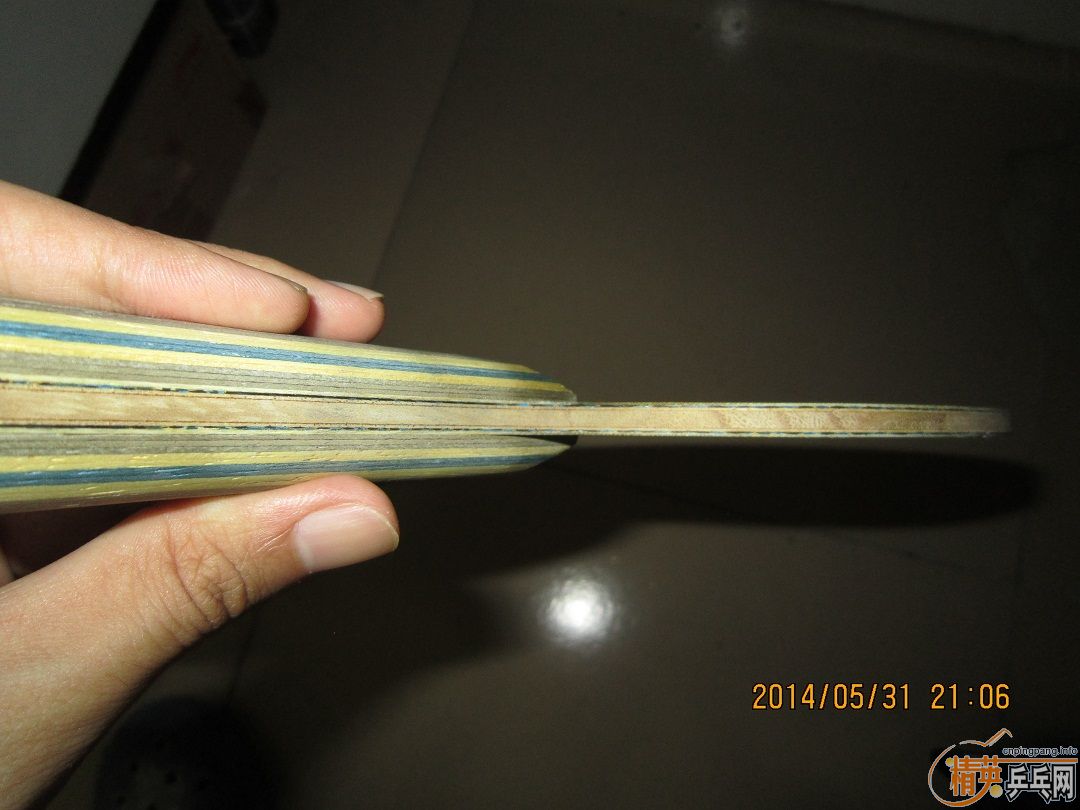 �������л�VIS