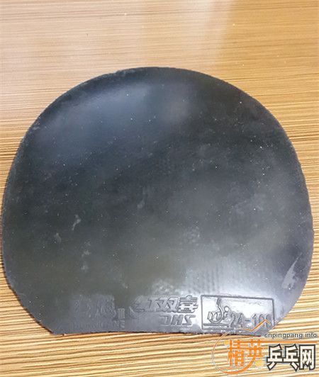 ������3��ʡ��3����ܽ����3��T64