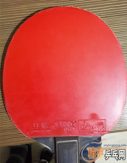 ������3��ʡ��3����ܽ����3��T64