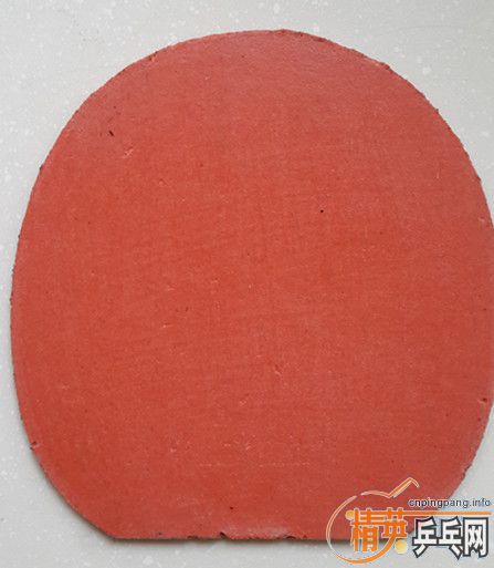 ������3��ʡ��3����ܽ����3��T64