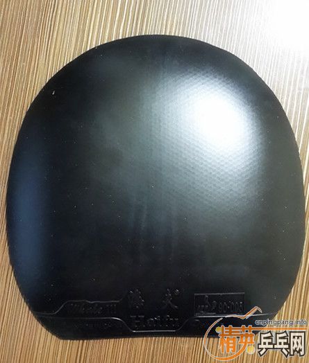 ������3��ʡ��3����ܽ����3��T64