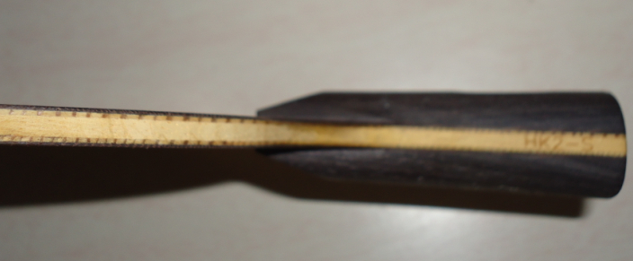 ���۶��ֿ����