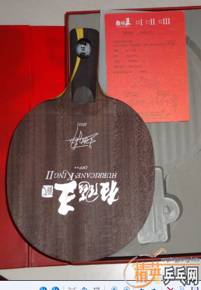 ���۶��ֿ����