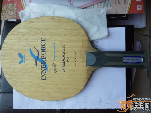 ������ innerforce ALC 600Ԫ�����