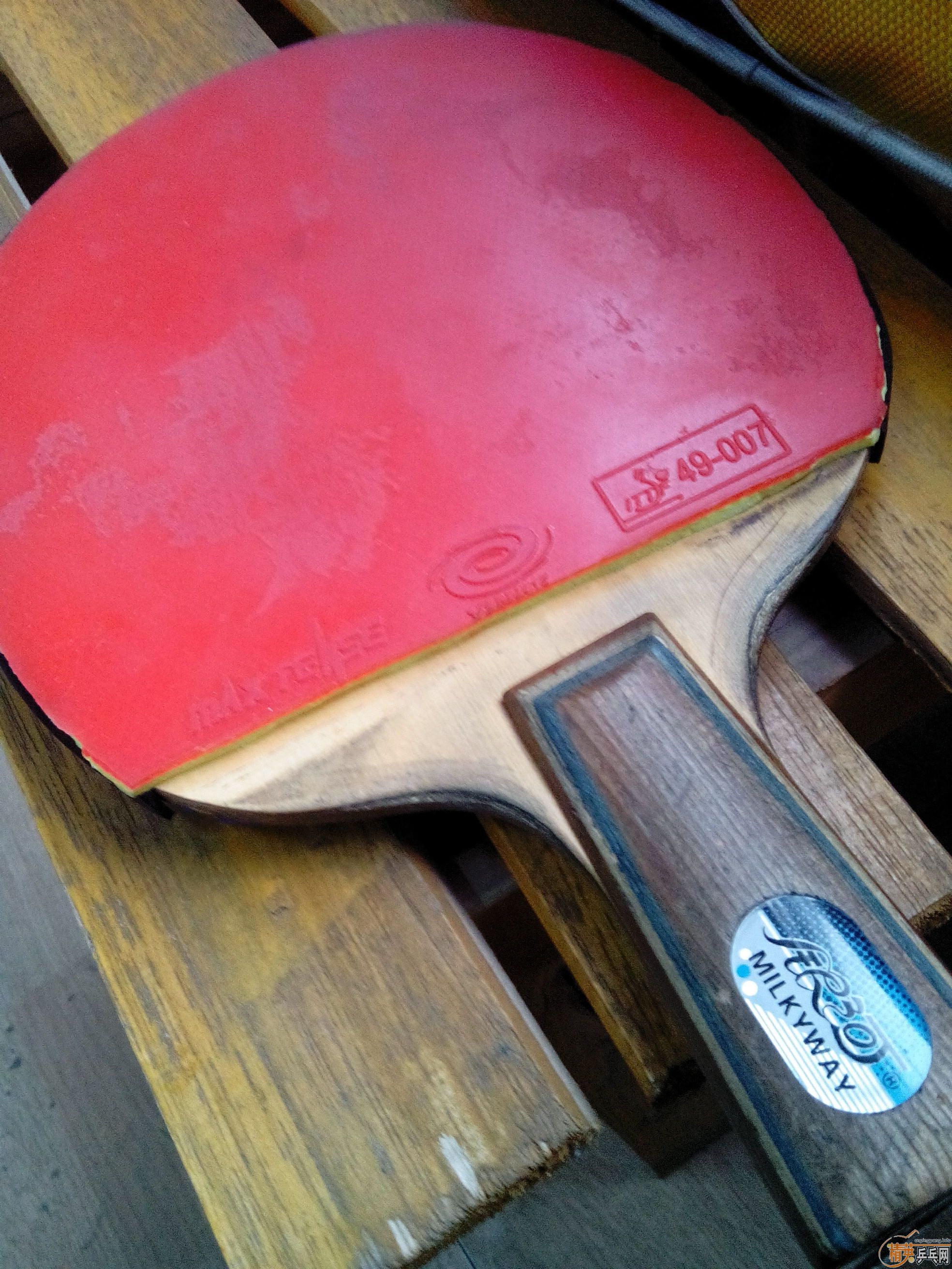 [ԭ��][ԭ��]